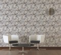 TAPETA 38008-3 Trendwall 2 As Creation