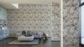TAPETA 38008-3 Trendwall 2 As Creation