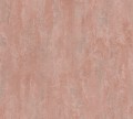 TAPETA 38044-2 Trendwall 2