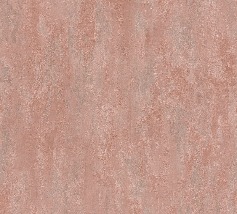 TAPETA 38044-2 Trendwall 2