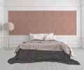 TAPETA 38044-2 Trendwall 2 As Creation