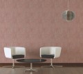 TAPETA 38044-2 Trendwall 2 As Creation