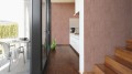 TAPETA 38044-2 Trendwall 2 As Creation