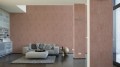 TAPETA 38044-2 Trendwall 2 As Creation