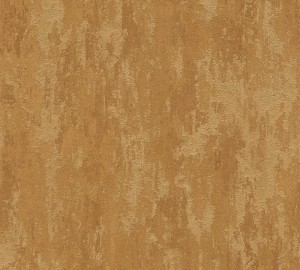 TAPETA 38044-3 Trendwall 2