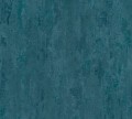 TAPETA 38044-5 Trendwall 2
