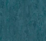 TAPETA 38044-5 Trendwall 2