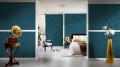 TAPETA 38044-5 Trendwall 2 As Creation