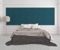 TAPETA 38044-5 Trendwall 2 As Creation