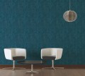 TAPETA 38044-5 Trendwall 2 As Creation