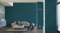TAPETA 38044-5 Trendwall 2 As Creation