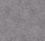 TAPETA 38089-1 Trendwall 2