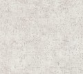 TAPETA 38089-2 Trendwall 2