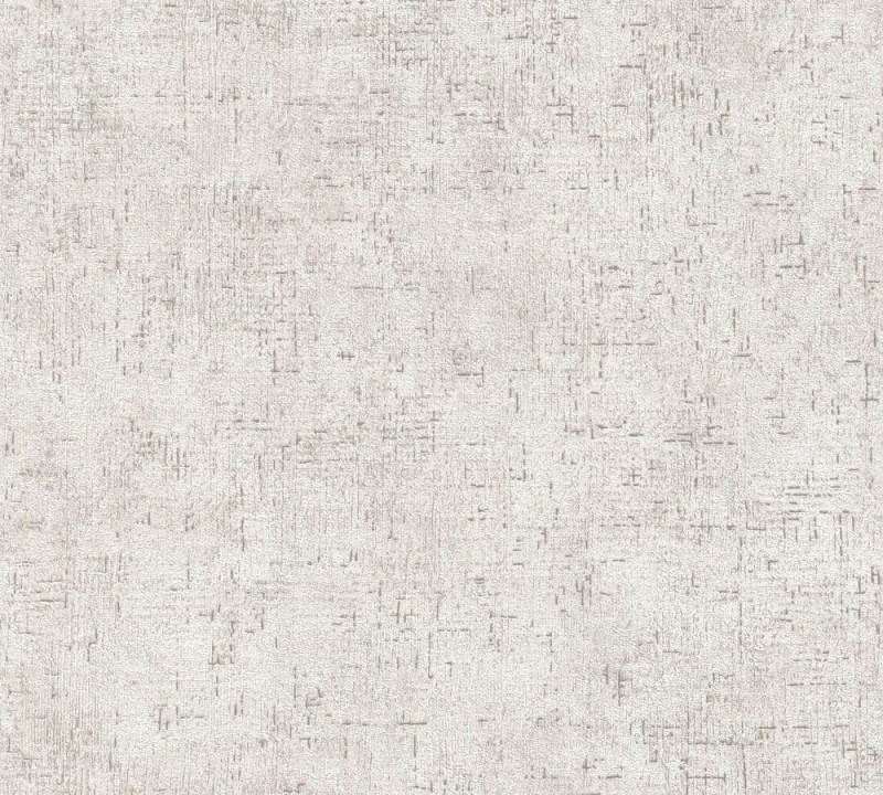 TAPETA 38089-2 Trendwall 2