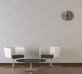 TAPETA 38089-2 Trendwall 2 As Creation