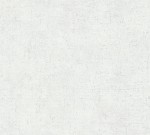 TAPETA 38089-3 Trendwall 2