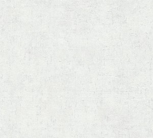 TAPETA 38089-3 Trendwall 2