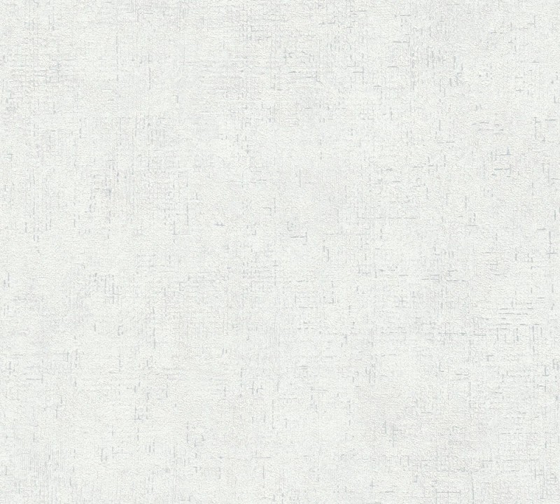 TAPETA 38089-3 Trendwall 2