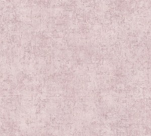 TAPETA 38089-4 Trendwall 2