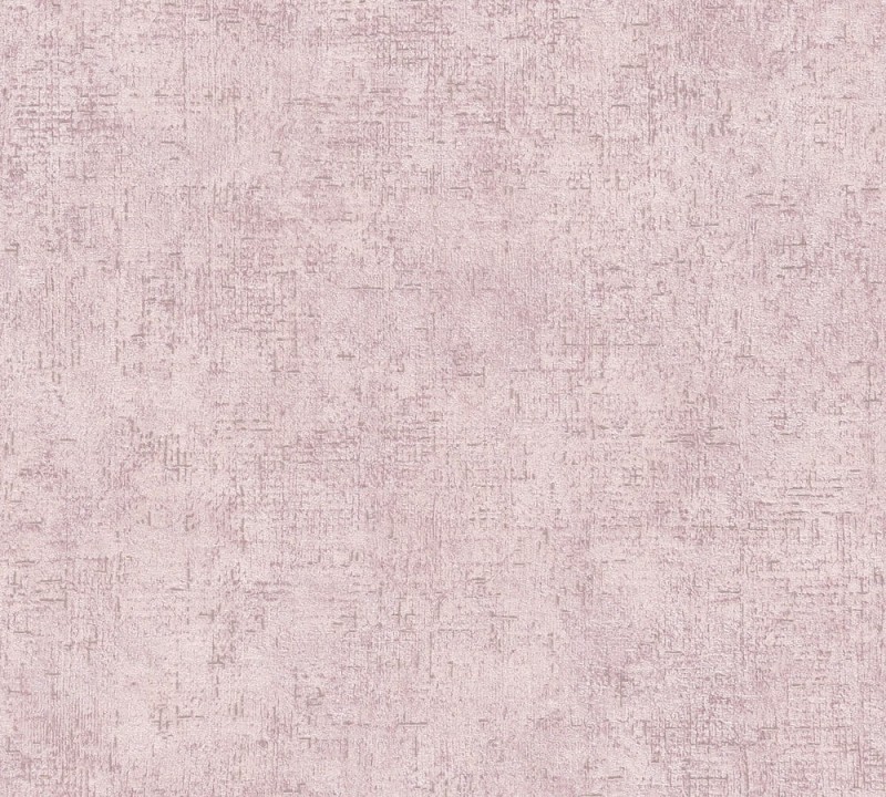 TAPETA 38089-4 Trendwall 2