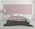 TAPETA 38089-4 Trendwall 2 As Creation