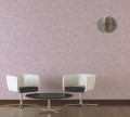 TAPETA 38089-4 Trendwall 2 As Creation