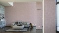 TAPETA 38089-4 Trendwall 2 As Creation