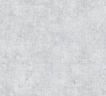 TAPETA 38089-5 Trendwall 2