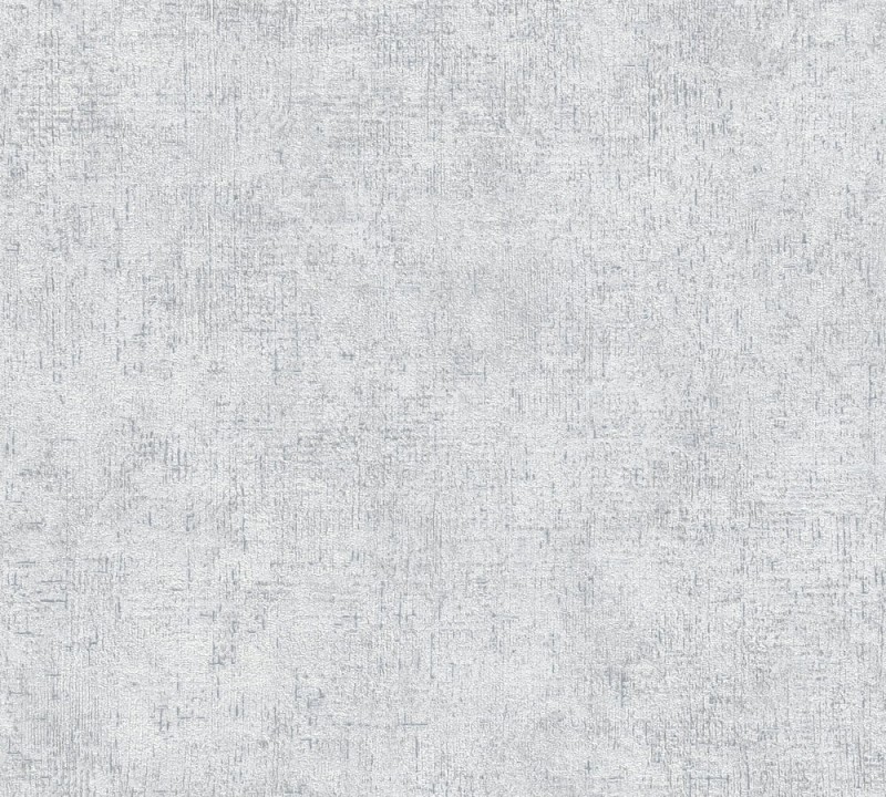 TAPETA 38089-5 Trendwall 2