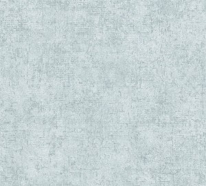 TAPETA 38089-6 Trendwall 2