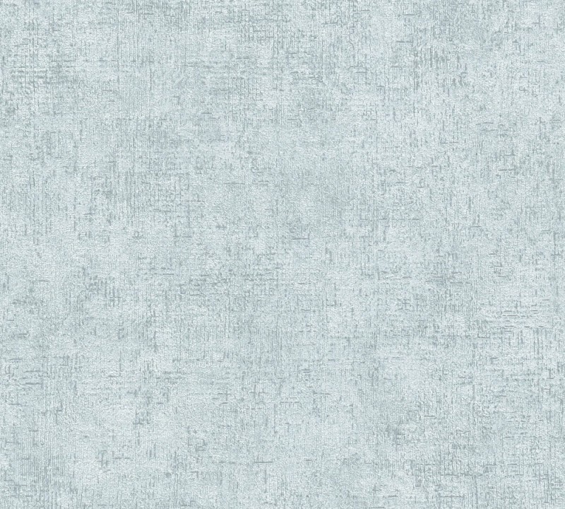 TAPETA 38089-6 Trendwall 2