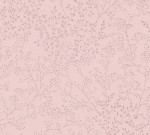 TAPETA 38100-2 Trendwall 2