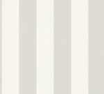 TAPETA 38101-2 Casual Living