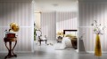 TAPETA 38101-3 Trendwall 2 As Creation