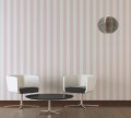 TAPETA 38101-3 Trendwall 2 As Creation