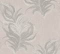 TAPETA 38009-2 Mata Hari