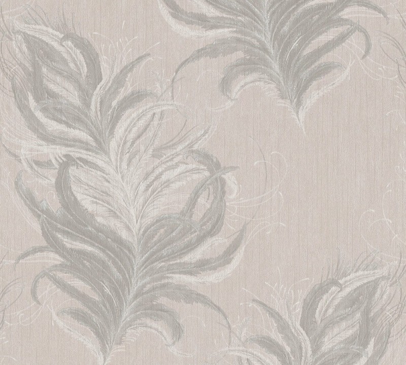 TAPETA 38009-2 Mata Hari