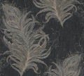 TAPETA 38009-4 Mata Hari