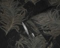 TAPETA 38009-4 Mata Hari