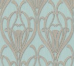 TAPETA 38091-2 Mata Hari