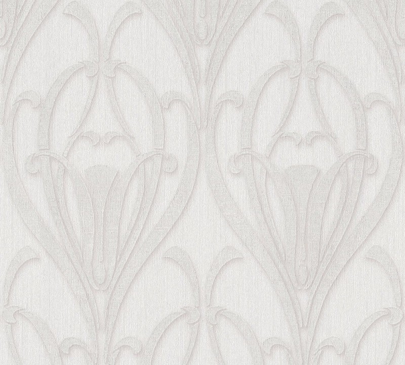 TAPETA 38091-3 Mata Hari