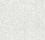 TAPETA 38092-1 Mata Hari