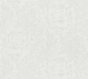 TAPETA 38092-1 Mata Hari