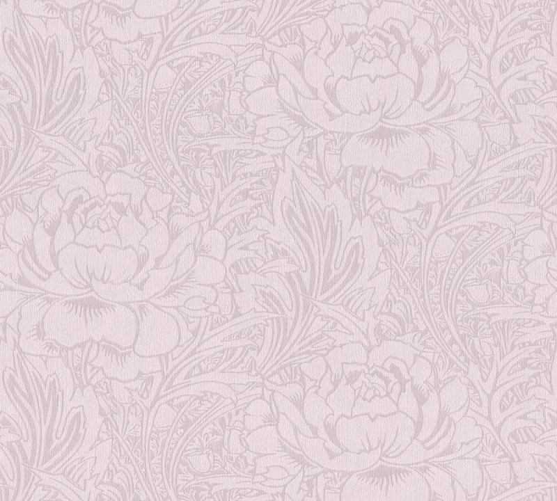 TAPETA 38092-2 Mata Hari