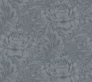 TAPETA 38092-4 Mata Hari