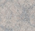 TAPETA 38093-1 Mata Hari