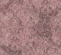 TAPETA 38093-2 Mata Hari