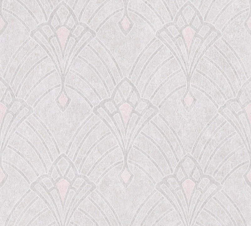 TAPETA 38094-1 Mata Hari