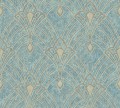 TAPETA 38094-2 Mata Hari