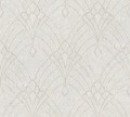TAPETA 38094-3 Mata Hari